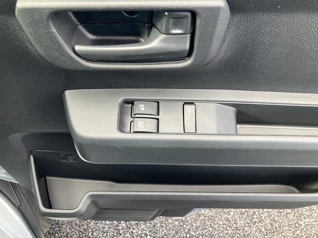 ハイゼットカーゴDX保証 新車保証・まごころ保証 1年間・走行距離無制限付き(東京都)の中古車