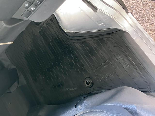 ハイゼットカーゴDX保証 新車保証・まごころ保証 1年間・走行距離無制限付き(東京都)の中古車