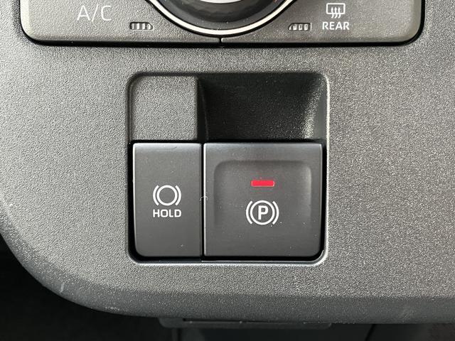 ムーヴキャンバスストライプスＧ　前席シートヒーター　キーフリーシステム保証　新車保証・まごころ保証　１年間・走行距離無制限付き　前席シートヒーター　電動パーキングブレーキ　キーフリーシステム　コーナーセンサー　ホッとカップホルダー　両側電動スライドドア（東京都）の中古車