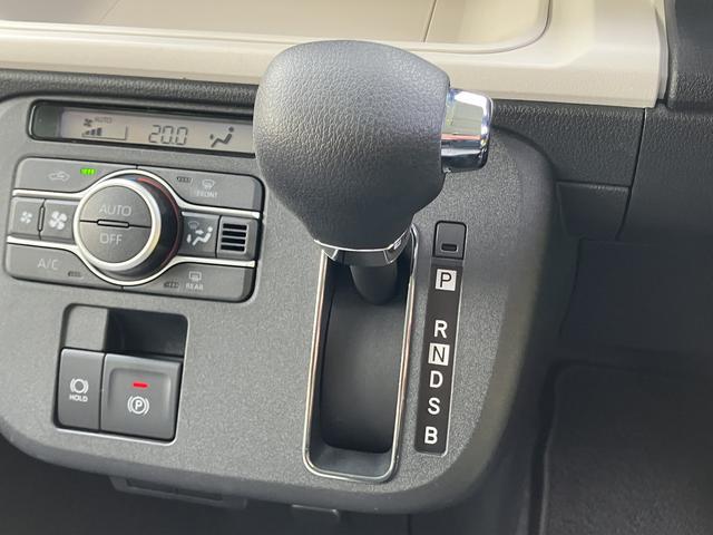 ムーヴキャンバスストライプスＧ　前席シートヒーター　キーフリーシステム保証　新車保証・まごころ保証　１年間・走行距離無制限付き　前席シートヒーター　電動パーキングブレーキ　キーフリーシステム　コーナーセンサー　ホッとカップホルダー　両側電動スライドドア（東京都）の中古車