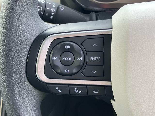 ムーヴキャンバスストライプスＧ　前席シートヒーター　キーフリーシステム保証　新車保証・まごころ保証　１年間・走行距離無制限付き　前席シートヒーター　電動パーキングブレーキ　キーフリーシステム　コーナーセンサー　ホッとカップホルダー　両側電動スライドドア（東京都）の中古車