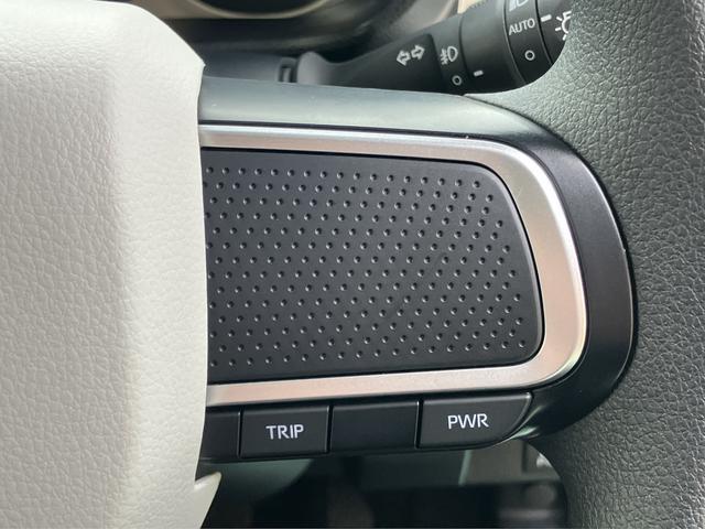 ムーヴキャンバスストライプスＧ　前席シートヒーター　キーフリーシステム保証　新車保証・まごころ保証　１年間・走行距離無制限付き　前席シートヒーター　電動パーキングブレーキ　キーフリーシステム　コーナーセンサー　ホッとカップホルダー　両側電動スライドドア（東京都）の中古車