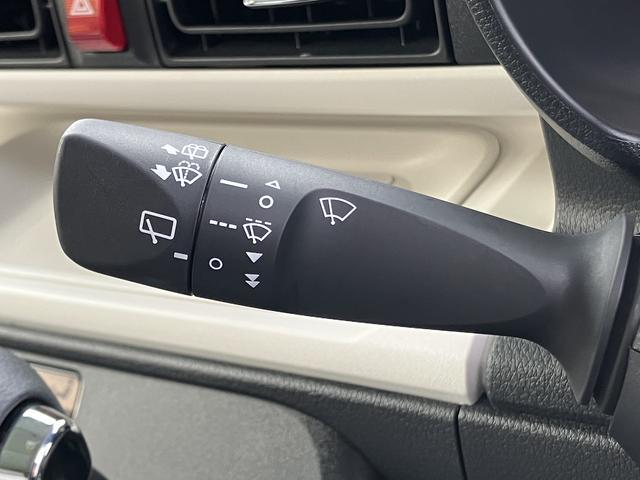 ムーヴキャンバスストライプスＧ　前席シートヒーター　キーフリーシステム保証　新車保証・まごころ保証　１年間・走行距離無制限付き　前席シートヒーター　電動パーキングブレーキ　キーフリーシステム　コーナーセンサー　ホッとカップホルダー　両側電動スライドドア（東京都）の中古車