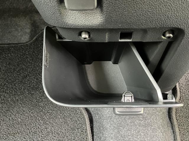 ムーヴキャンバスストライプスＧ　前席シートヒーター　キーフリーシステム保証　新車保証・まごころ保証　１年間・走行距離無制限付き　前席シートヒーター　電動パーキングブレーキ　キーフリーシステム　コーナーセンサー　ホッとカップホルダー　両側電動スライドドア（東京都）の中古車