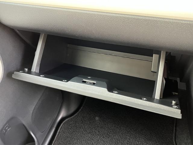 ムーヴキャンバスストライプスＧ　前席シートヒーター　キーフリーシステム保証　新車保証・まごころ保証　１年間・走行距離無制限付き　前席シートヒーター　電動パーキングブレーキ　キーフリーシステム　コーナーセンサー　ホッとカップホルダー　両側電動スライドドア（東京都）の中古車