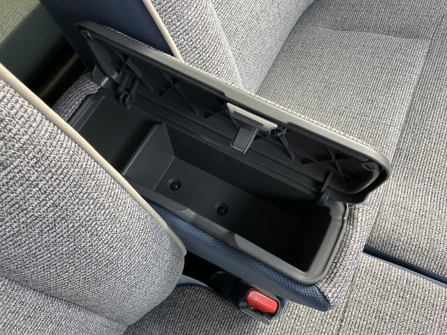 ムーヴキャンバスストライプスＧ　前席シートヒーター　キーフリーシステム保証　新車保証・まごころ保証　１年間・走行距離無制限付き　前席シートヒーター　電動パーキングブレーキ　キーフリーシステム　コーナーセンサー　ホッとカップホルダー　両側電動スライドドア（東京都）の中古車