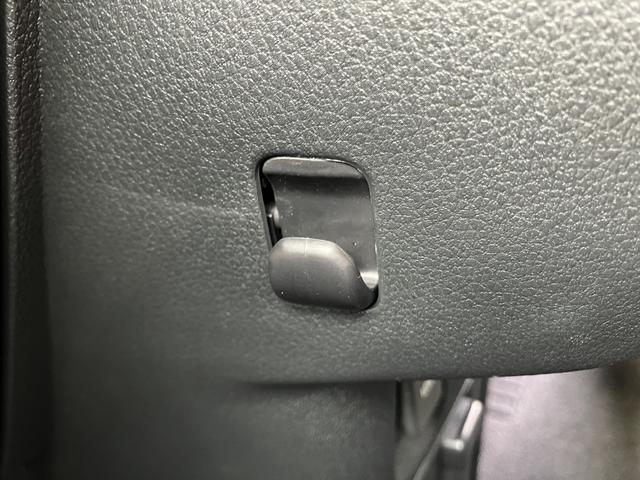 ムーヴキャンバスストライプスＧ　前席シートヒーター　キーフリーシステム保証　新車保証・まごころ保証　１年間・走行距離無制限付き　前席シートヒーター　電動パーキングブレーキ　キーフリーシステム　コーナーセンサー　ホッとカップホルダー　両側電動スライドドア（東京都）の中古車