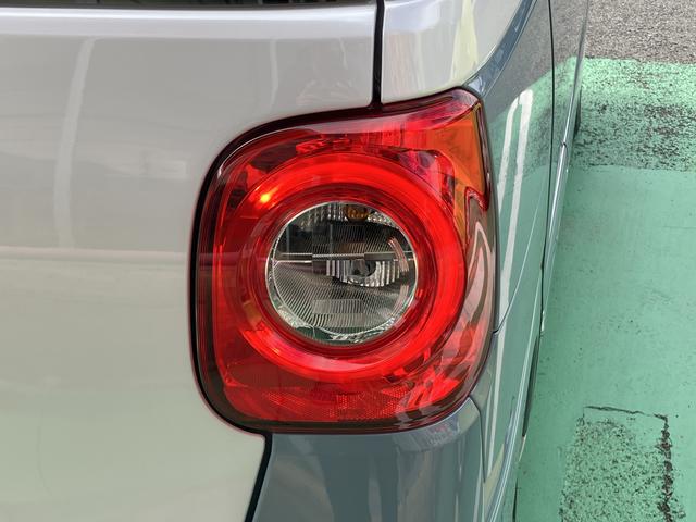 ムーヴキャンバスストライプスＧ　前席シートヒーター　キーフリーシステム保証　新車保証・まごころ保証　１年間・走行距離無制限付き　前席シートヒーター　電動パーキングブレーキ　キーフリーシステム　コーナーセンサー　ホッとカップホルダー　両側電動スライドドア（東京都）の中古車