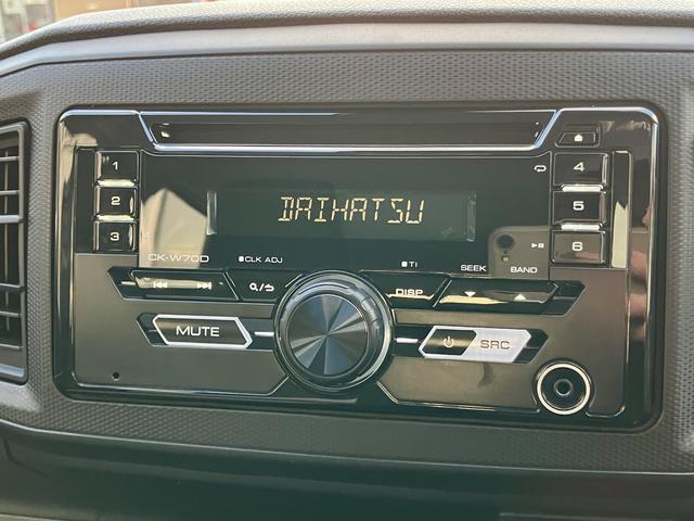 ミライースＬ　ＳＡIII　キーレスエントリー　アイドリングストップ保証　新車保証・まごころ保証　１年間・走行距離無制限付き　キーレスエントリー　アイドリングストップ　パワーウインドウ　マニュアルエアコン　オートライト　オートハイビーム　コーナーセンサー（東京都）の中古車