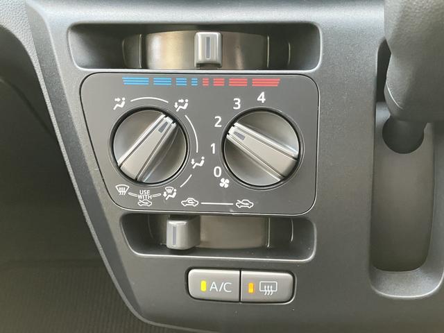 ミライースＬ　ＳＡIII　キーレスエントリー　アイドリングストップ保証　新車保証・まごころ保証　１年間・走行距離無制限付き　キーレスエントリー　アイドリングストップ　パワーウインドウ　マニュアルエアコン　オートライト　オートハイビーム　コーナーセンサー（東京都）の中古車