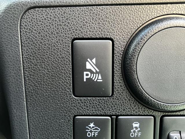 ミライースＬ　ＳＡIII　キーレスエントリー　アイドリングストップ保証　新車保証・まごころ保証　１年間・走行距離無制限付き　キーレスエントリー　アイドリングストップ　パワーウインドウ　マニュアルエアコン　オートライト　オートハイビーム　コーナーセンサー（東京都）の中古車