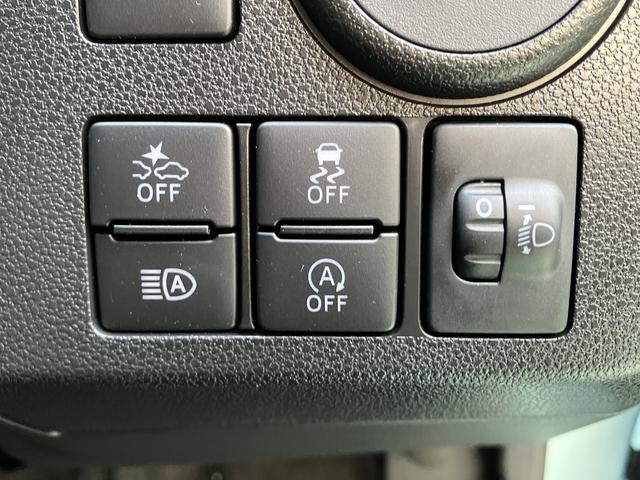 ミライースＬ　ＳＡIII　キーレスエントリー　アイドリングストップ保証　新車保証・まごころ保証　１年間・走行距離無制限付き　キーレスエントリー　アイドリングストップ　パワーウインドウ　マニュアルエアコン　オートライト　オートハイビーム　コーナーセンサー（東京都）の中古車