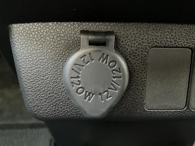 ミライースＬ　ＳＡIII　キーレスエントリー　アイドリングストップ保証　新車保証・まごころ保証　１年間・走行距離無制限付き　キーレスエントリー　アイドリングストップ　パワーウインドウ　マニュアルエアコン　オートライト　オートハイビーム　コーナーセンサー（東京都）の中古車