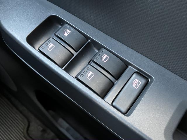 ミライースＬ　ＳＡIII　キーレスエントリー　アイドリングストップ保証　新車保証・まごころ保証　１年間・走行距離無制限付き　キーレスエントリー　アイドリングストップ　パワーウインドウ　マニュアルエアコン　オートライト　オートハイビーム　コーナーセンサー（東京都）の中古車