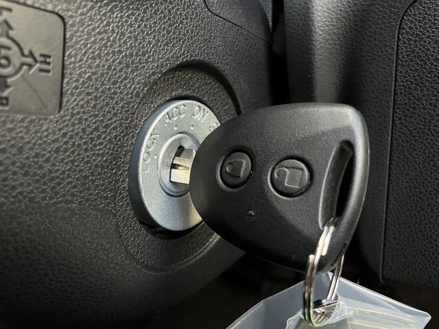 ミライースＬ　ＳＡIII　キーレスエントリー　アイドリングストップ保証　新車保証・まごころ保証　１年間・走行距離無制限付き　キーレスエントリー　アイドリングストップ　パワーウインドウ　マニュアルエアコン　オートライト　オートハイビーム　コーナーセンサー（東京都）の中古車