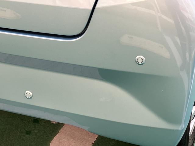 ミライースＬ　ＳＡIII　キーレスエントリー　アイドリングストップ保証　新車保証・まごころ保証　１年間・走行距離無制限付き　キーレスエントリー　アイドリングストップ　パワーウインドウ　マニュアルエアコン　オートライト　オートハイビーム　コーナーセンサー（東京都）の中古車