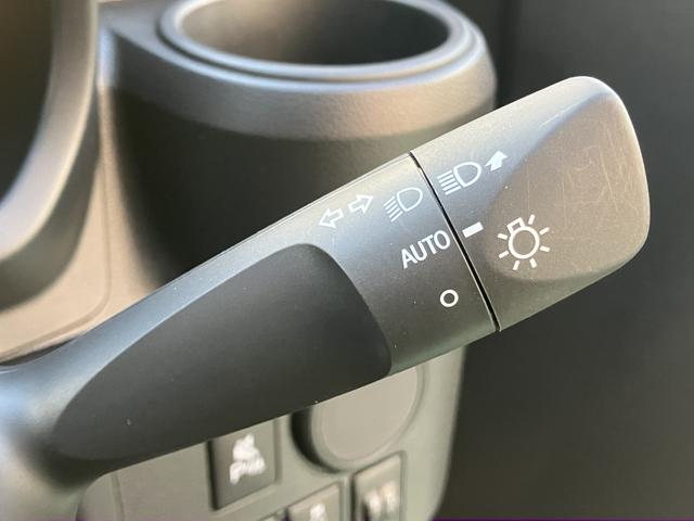 ミライースＬ　ＳＡIII　キーレスエントリー　アイドリングストップ保証　新車保証・まごころ保証　１年間・走行距離無制限付き　キーレスエントリー　アイドリングストップ　パワーウインドウ　マニュアルエアコン　オートライト　オートハイビーム　コーナーセンサー（東京都）の中古車