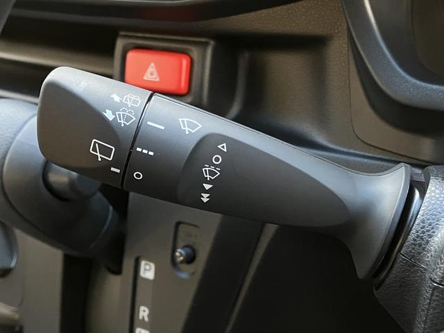 ミライースＬ　ＳＡIII　キーレスエントリー　アイドリングストップ保証　新車保証・まごころ保証　１年間・走行距離無制限付き　キーレスエントリー　アイドリングストップ　パワーウインドウ　マニュアルエアコン　オートライト　オートハイビーム　コーナーセンサー（東京都）の中古車