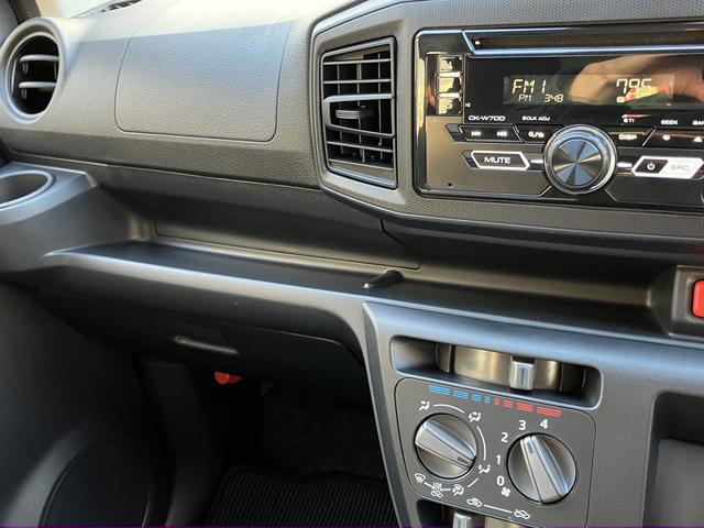 ミライースＬ　ＳＡIII　キーレスエントリー　アイドリングストップ保証　新車保証・まごころ保証　１年間・走行距離無制限付き　キーレスエントリー　アイドリングストップ　パワーウインドウ　マニュアルエアコン　オートライト　オートハイビーム　コーナーセンサー（東京都）の中古車