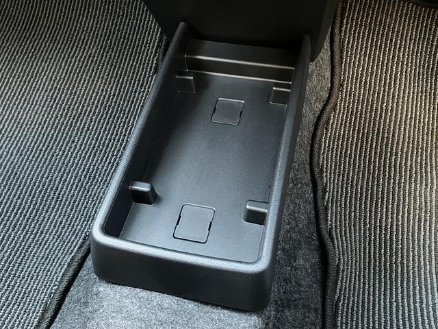 ミライースＬ　ＳＡIII　キーレスエントリー　アイドリングストップ保証　新車保証・まごころ保証　１年間・走行距離無制限付き　キーレスエントリー　アイドリングストップ　パワーウインドウ　マニュアルエアコン　オートライト　オートハイビーム　コーナーセンサー（東京都）の中古車