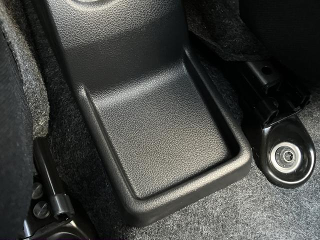 ミライースＬ　ＳＡIII　キーレスエントリー　アイドリングストップ保証　新車保証・まごころ保証　１年間・走行距離無制限付き　キーレスエントリー　アイドリングストップ　パワーウインドウ　マニュアルエアコン　オートライト　オートハイビーム　コーナーセンサー（東京都）の中古車