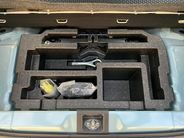 ミライースＬ　ＳＡIII　キーレスエントリー　アイドリングストップ保証　新車保証・まごころ保証　１年間・走行距離無制限付き　キーレスエントリー　アイドリングストップ　パワーウインドウ　マニュアルエアコン　オートライト　オートハイビーム　コーナーセンサー（東京都）の中古車