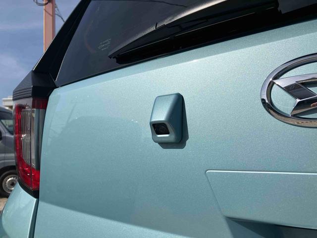 ミライースＬ　ＳＡIII保証　新車保証・まごころ保証　１年間・走行距離無制限付き（東京都）の中古車