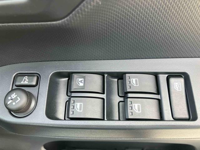 ミライースＬ　ＳＡIII保証　新車保証・まごころ保証　１年間・走行距離無制限付き（東京都）の中古車