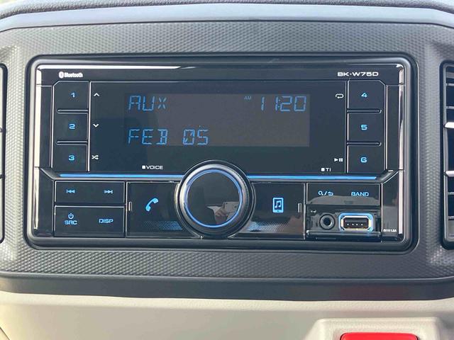 ミライースＬ　ＳＡIII保証　新車保証・まごころ保証　１年間・走行距離無制限付き（東京都）の中古車