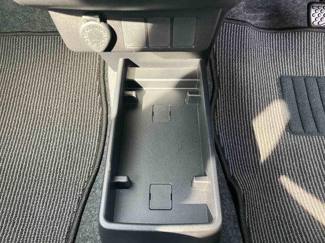 ミライースＬ　ＳＡIII保証　新車保証・まごころ保証　１年間・走行距離無制限付き（東京都）の中古車