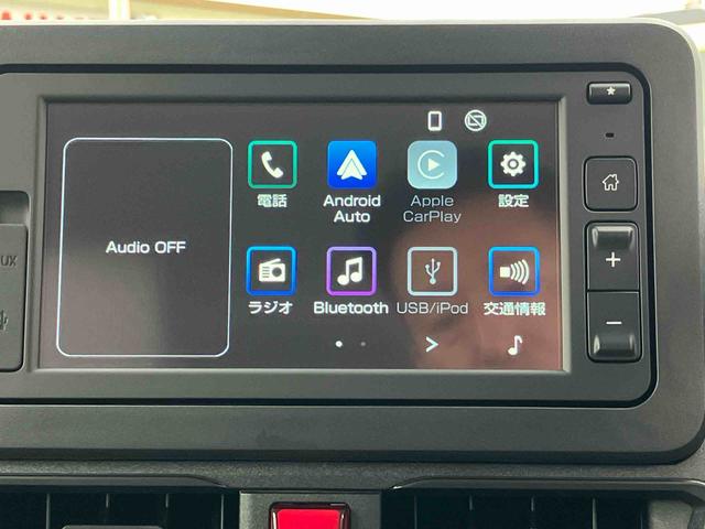ムーヴＸ保証　新車保証・まごころ保証　１年間・走行距離無制限付き（東京都）の中古車