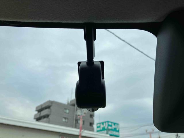 ムーヴＸ保証　新車保証・まごころ保証　１年間・走行距離無制限付き（東京都）の中古車