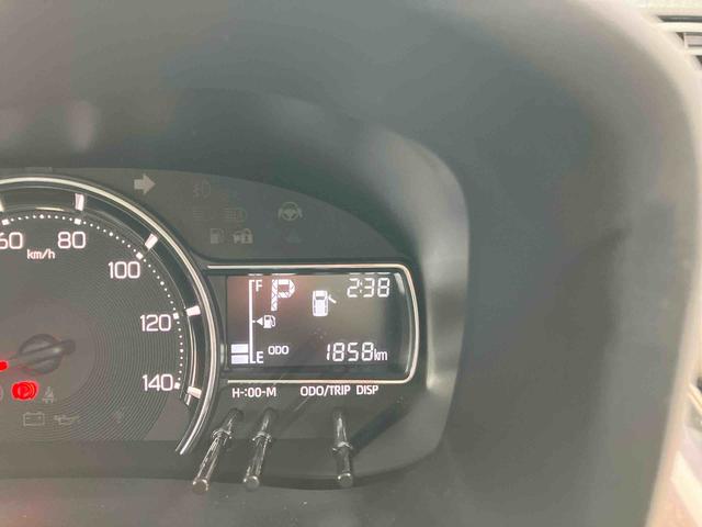 ムーヴＸ保証　新車保証・まごころ保証　１年間・走行距離無制限付き（東京都）の中古車