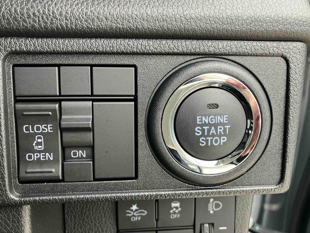 ムーヴＸ保証　新車保証・まごころ保証　１年間・走行距離無制限付き（東京都）の中古車