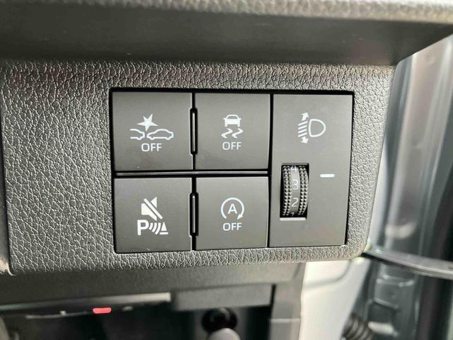 ムーヴＸ保証　新車保証・まごころ保証　１年間・走行距離無制限付き（東京都）の中古車