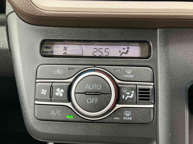 ムーヴＸ保証　新車保証・まごころ保証　１年間・走行距離無制限付き（東京都）の中古車