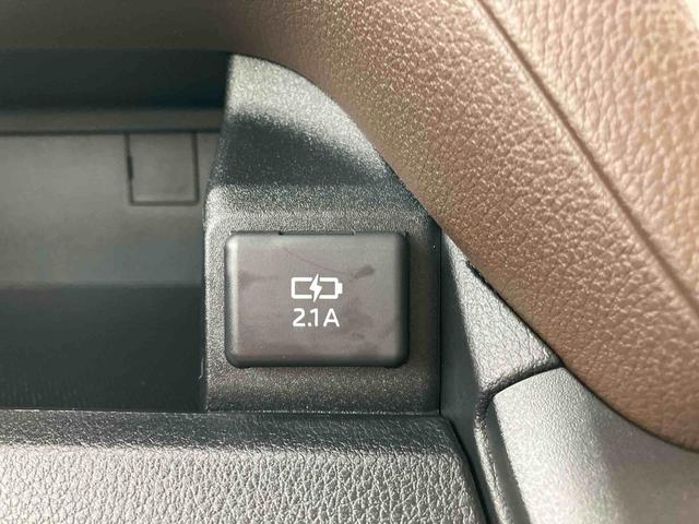 ムーヴＸ保証　新車保証・まごころ保証　１年間・走行距離無制限付き（東京都）の中古車