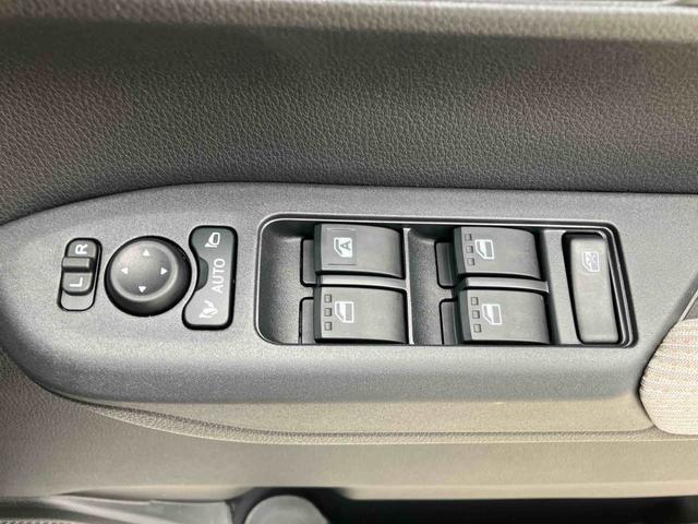 ムーヴＸ保証　新車保証・まごころ保証　１年間・走行距離無制限付き（東京都）の中古車