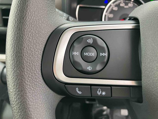 ムーヴＸ保証　新車保証・まごころ保証　１年間・走行距離無制限付き（東京都）の中古車