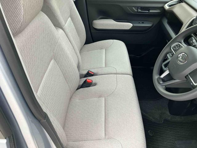 ムーヴＸ保証　新車保証・まごころ保証　１年間・走行距離無制限付き（東京都）の中古車