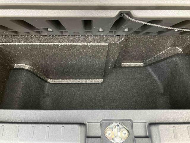 ムーヴＸ保証　新車保証・まごころ保証　１年間・走行距離無制限付き（東京都）の中古車