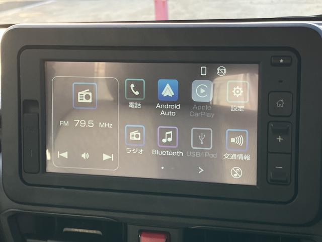 ムーヴＸ６．８ディスプレイオーディオ装備保証　新車保証・まごころ保証　１年間・走行距離無制限付き（東京都）の中古車