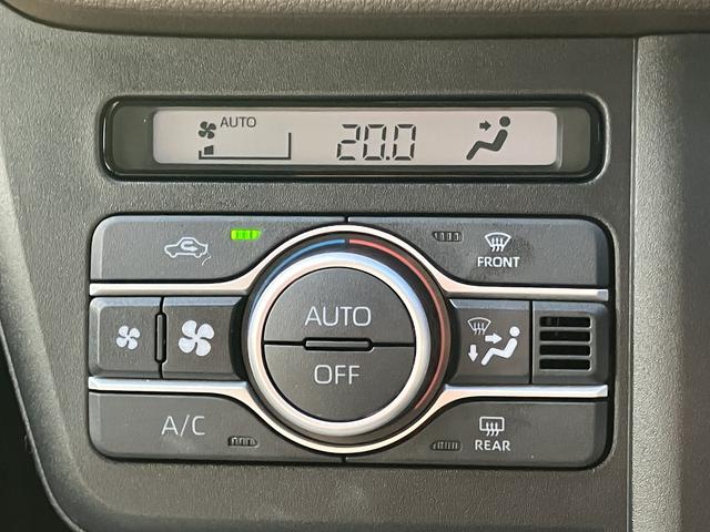 ムーヴＸ６．８ディスプレイオーディオ装備保証　新車保証・まごころ保証　１年間・走行距離無制限付き（東京都）の中古車