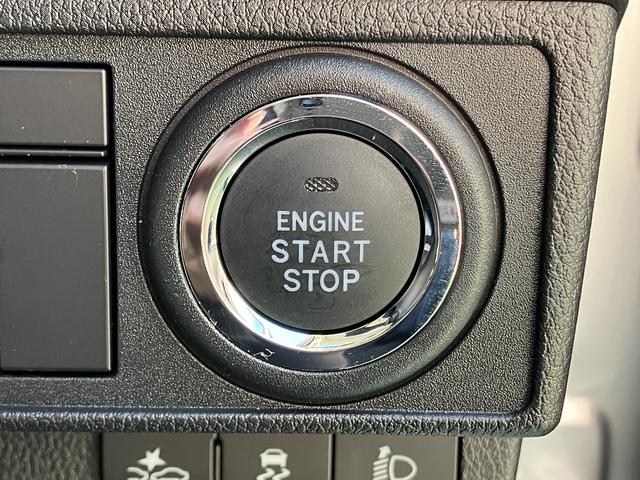 ムーヴＸ６．８ディスプレイオーディオ装備保証　新車保証・まごころ保証　１年間・走行距離無制限付き（東京都）の中古車