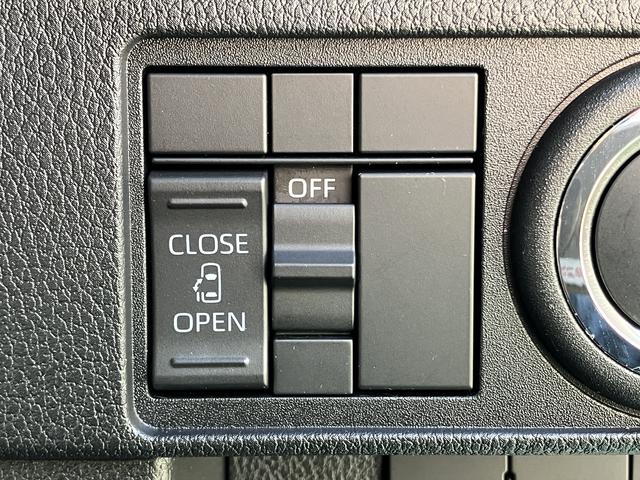 ムーヴＸ６．８ディスプレイオーディオ装備保証　新車保証・まごころ保証　１年間・走行距離無制限付き（東京都）の中古車