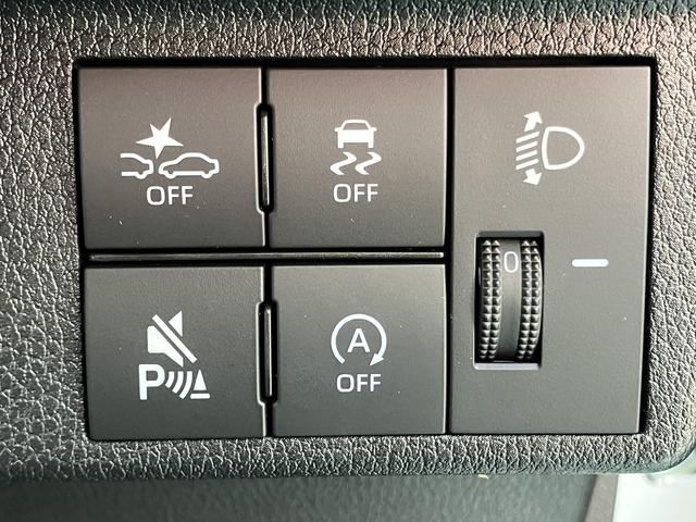 ムーヴＸ６．８ディスプレイオーディオ装備保証　新車保証・まごころ保証　１年間・走行距離無制限付き（東京都）の中古車