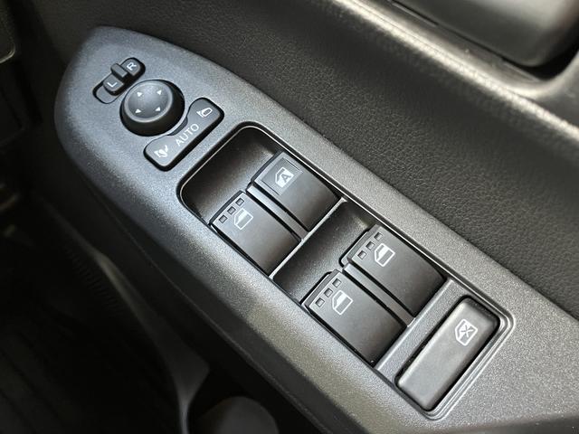 ムーヴＸ６．８ディスプレイオーディオ装備保証　新車保証・まごころ保証　１年間・走行距離無制限付き（東京都）の中古車