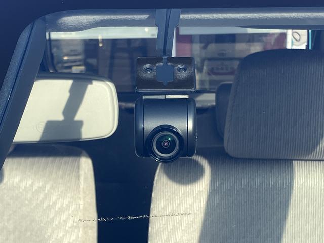 ムーヴＸ６．８ディスプレイオーディオ装備保証　新車保証・まごころ保証　１年間・走行距離無制限付き（東京都）の中古車