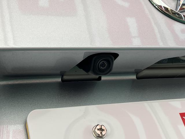 ムーヴＸ６．８ディスプレイオーディオ装備保証　新車保証・まごころ保証　１年間・走行距離無制限付き（東京都）の中古車