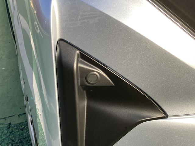 ムーヴＸ６．８ディスプレイオーディオ装備保証　新車保証・まごころ保証　１年間・走行距離無制限付き（東京都）の中古車